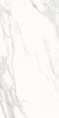 Керамогранит Calacatta Superb белый полированный 60x120 от Laparet