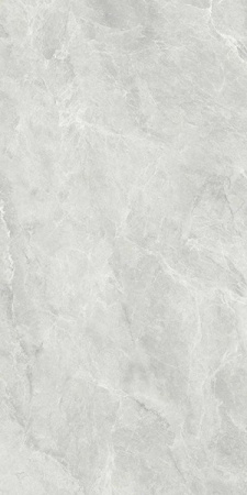 Керамогранит MARBLES CBP05936M (G011324) 60x120 от Monalisa (Китай)
