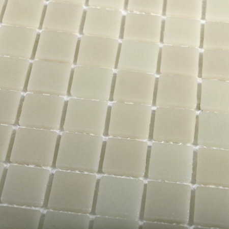 Atlantis Bianco 4*24*24  315*315