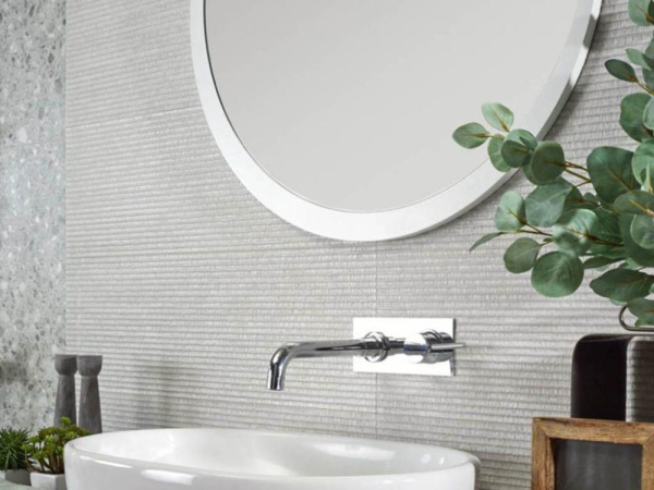 Керамогранит Pav.Dorian XL gris 60x60 от Emigres (Испания)