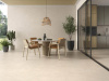 Керамогранит TALO TAUPE (78803632) 60x120 от Geotiles (Испания)