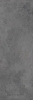 Керамогранит Coverlam Tempo Antracita 100x300x3.5 от Coverlam (Испания)