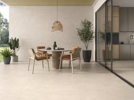 Керамогранит TALO TAUPE (78803632) 60x120 от Geotiles (Испания)