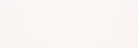 Настенная плитка Code White 35x100 от APE Ceramica (Испания)