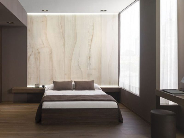 Керамогранит Xlight Ambar Beige Polished (C231000001) 120x240 от XLight (Испания)