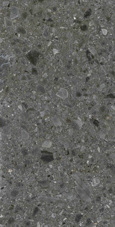 Керамогранит Civico DM (Art##0007056) 60x120 от Nanogress (Китай)