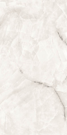 Керамогранит MODERN Capri Polished (7мм) 60x120 от StaroSlim (Индия)