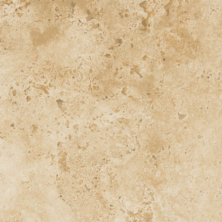 Керамогранит EBUR GRIP (0124813) 25x25 от Century (Италия)