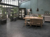 Керамогранит TERRAZZO (TZ612NTT9501L) 60x120 от NT Ceramic (Китай)