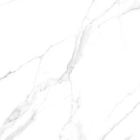 Керамогранит Whitney 100x100 от Cube Ceramica (Индия)