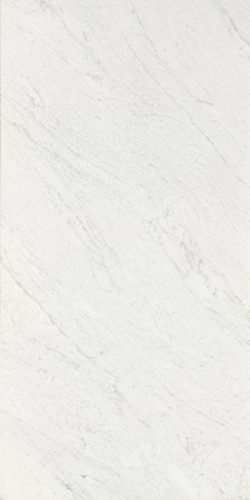 Керамогранит INNER PEAK RT 60x120 от Caesar Ceramiche (Италия)