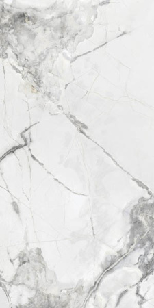Керамогранит Marble SVPL 6050 60x120 от Artcer (Индия)