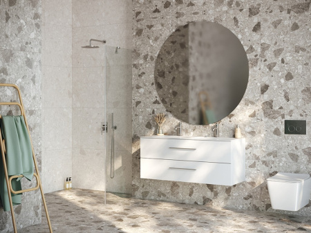 Керамогранит Ambra LB R 60x60 от Creto (Россия)