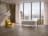 Керамогранит Amaranto Brown Rett 60x120 от Cercom Ceramiche (Италия)