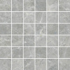 Мозаика CANOVA GREY MOSAICO (610110001258) 30x30 от ColiseumGres (Россия)