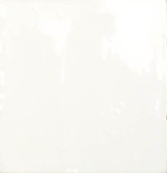 Настенная плитка VINTAGE WHITE 15 15x15 от APE Ceramica (Испания)
