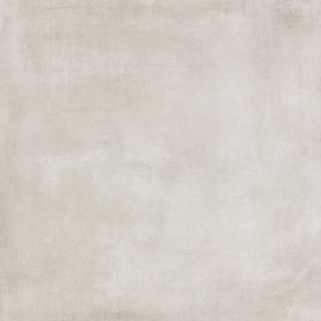 Керамогранит Basic Concrete Grey 75x75 от RAK Ceramics (ОАЭ)