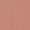 Мозаика SURFACE SCARLET MOSAICO (610110000422) 30x30 от Italon (Россия)