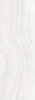 Настенная плитка Gala 24.2x70 от Eletto Ceramica (Россия)