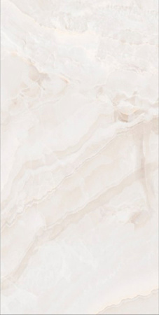 Керамогранит SILK Onyx Sky Sugar 60x120 от ITC (Индия)