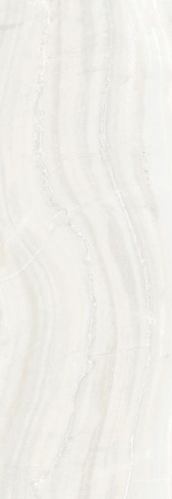 Настенная плитка Gala 24.2x70 от Eletto Ceramica (Россия)
