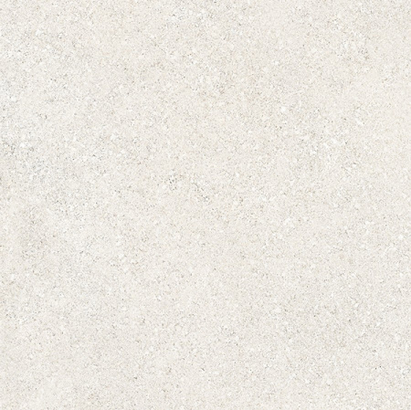 Керамогранит Granito G-1150/MR 60x60x9 от Grasaro (Россия)