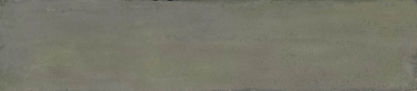 Настенная плитка Мажорель зелёный глянцевый (KM26375) 6x28.5x1 от Kerama Marazzi (Россия)