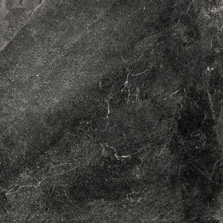 Керамогранит SHALE DARK SQ. (SL0568) 60x60 от Italgraniti (Италия)