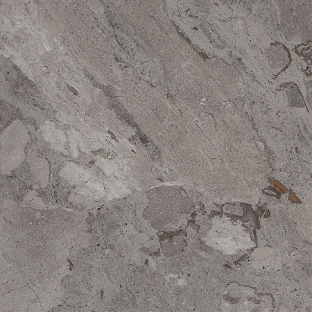 Керамогранит Karnis Charcoal Safe (93490) 60x60 от Cerdomus (Италия)