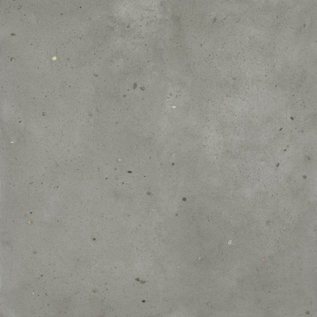 Керамогранит AVANTGARDE IRON RET (600010001807) 120x120 от Italon (Россия)