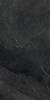 Керамогранит SHALE DARK SQ. (SL05BA) 60x120 от Italgraniti (Италия)