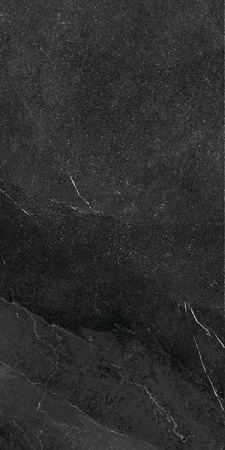 Керамогранит SHALE DARK SQ. (SL05BA) 60x120 от Italgraniti (Италия)