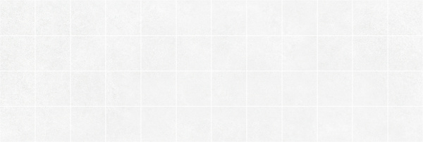 Alabama Декор мозаичный серый MM60060 20х60