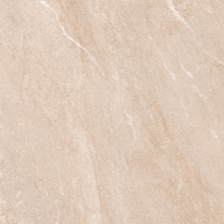 Керамогранит Angara матовый (GFU04ANG40R) 60x60 от Alma Ceramica (Россия)