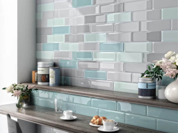 Декор Аккорд HGD/A268/9010 8.5x28.5 от Kerama Marazzi (Россия)