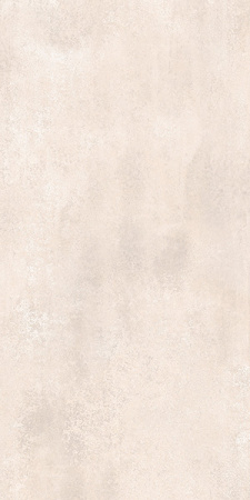 Керамогранит MISTY Crema Sugar 60x120 от ITC (Индия)