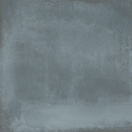 Керамогранит HEMISPHERE lagune lapp (СП1007) 90x90 от Gambini (Италия)