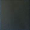 Керамогранит Caprice Black (20870) 20x20 от Equipe Ceramicas (Испания)