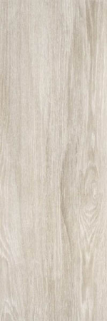 Плитка настенная Elia Brown 25x75 от Paradyz (Польша)