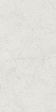 Керамогранит MA01 Полир. 120 60x120x10 от Ametis (Россия)