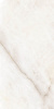 Керамогранит Lemino Ivory 60x120 от Ocean Ceramic (Индия)