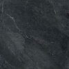 Керамогранит SHALE DARK SQ. (SL0512) 120x120 от Italgraniti (Италия)