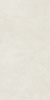 Керамогранит Pav. Cement white 60x120 от Azteca (Испания)
