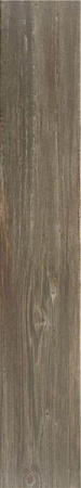 Керамогранит OAKLAND ROBLE MATE 15x90 от Alaplana (Испания)