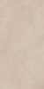 Керамогранит Passion 17535 бежевый ректификат 60x120 от Mei (Германия)