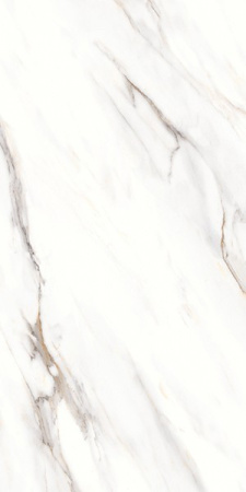 Керамогранит Escaped Полированный 80x160 от Laparet