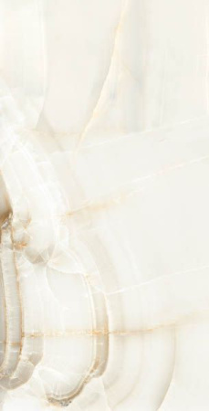 Керамогранит Olmpic Onyx 60x120x4.8 от Ocean Ceramic (Индия)