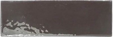 Керамогранит REBELS NERO GLOSS (129064) 5x15 от WOW (Испания)