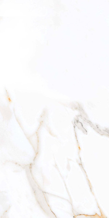 Керамогранит Regal Carara Polished (PR203) 60x120 от Primavera (Индия)