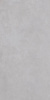 Керамогранит STUCCO SILVER REC 75x150 от TAU Ceramica (Испания)